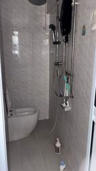 Blk 2 Di Tanjong Rhu (Kallang/Whampoa), HDB 3 Rooms #571773181